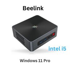 Beelink sei mini for sale  Shipping to Ireland