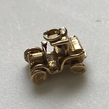 Vintage 9ct gold for sale  HALIFAX