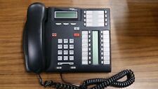 Nortel networks nt8b27aaba for sale  Rockford