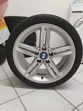 Zoll bmw felgen gebraucht kaufen  Ebertsheim