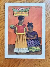 Vintage diego rivera for sale  Wautoma