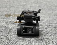 Genuíno DJI Mavic Mini 2 4K conjunto de câmera cardan de 3 eixos incluindo lente comprar usado  Enviando para Brazil