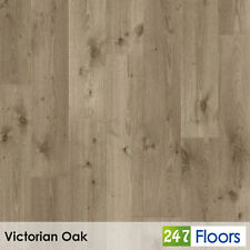 Victorian oak 61010 for sale  Shipping to Ireland