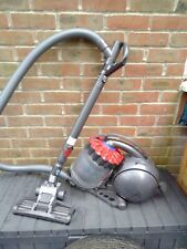 Working posted dyson for sale  BORDON