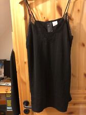 Negligee nachtkleid spitze gebraucht kaufen  Altstadt,-Andershof,-Devin