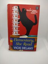Elementary read vicki for sale  Lakeland