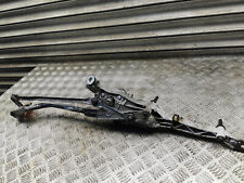mercedes wiper motor for sale  DALKEITH