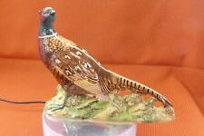 Vintage beswick pheasant for sale  MARLBOROUGH