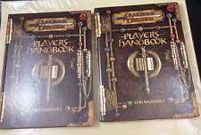 Dungeons dragons players for sale  Forsyth