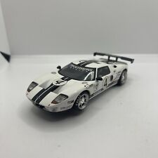 Scalextric c2995d ford usato  Spedire a Italy