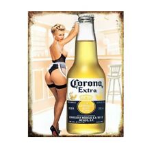 Sexy girl corona for sale  LIVERSEDGE