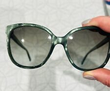 Gucci womens sunglasses for sale  El Cajon