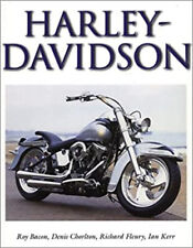 Harley davidson visual for sale  Mishawaka