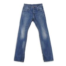 Star jeans w31 gebraucht kaufen  Naila