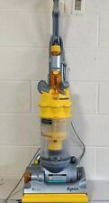 Dyson dc14 vacuum for sale  Salina