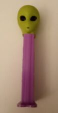 Pez collector creation for sale  Maynard