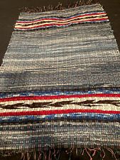 rug loom for sale  Columbia City
