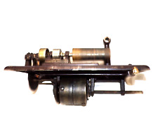 Edison cylinder phonograph for sale  Brockport