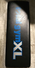 need home gym for sale need home gym for sale Atlanta