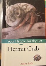 Hermit crab equipment for sale  Keezletown