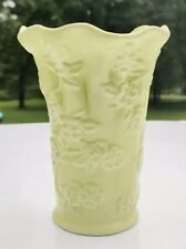 Ftd flower vase for sale  Chesapeake City