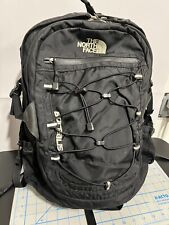 North face borealis for sale  Springfield
