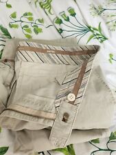 Meyer trousers for sale  PRESTATYN