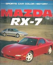 Mazda rx7 mk1 for sale  WORKSOP