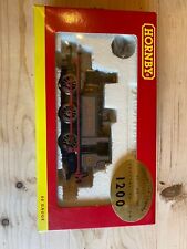 Hornby r2605 gauge for sale  NEWCASTLE UPON TYNE