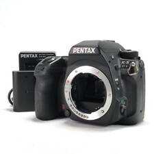 Pentax iis 16.3mp for sale  Shipping to Ireland