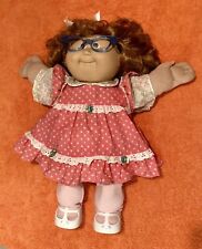 cabbage patch glasses for sale  Miami