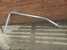 Variable angle handrail for sale  PONTYPOOL