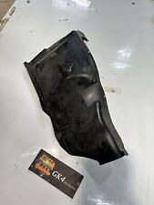 Mk4 driver side for sale  Sterling