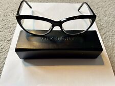Givenchy ladies glasses. for sale  LEICESTER