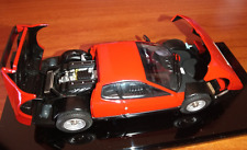 Kyosho ferrari 512 usato  Alessandria