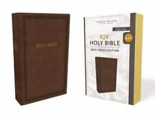 Kjv holy bible for sale  Mansfield