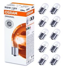 10x sram r5w gebraucht kaufen  Büdingen