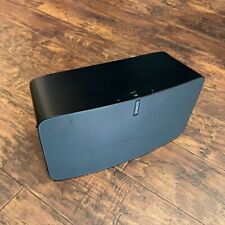 Sonos play 2nd for sale  GLASGOW