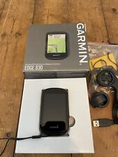 mount garmin front for sale  LEICESTER