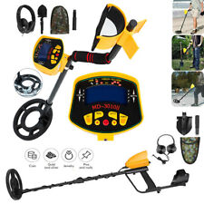Professional metal detector for sale  HAYES