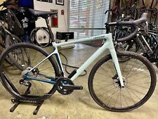 2023 cannondale synapse for sale  Arlington Heights