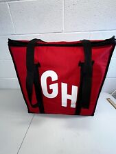 Grubhub official insulated for sale  Pickerington