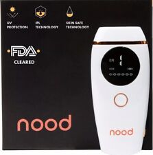 Nood flasher 2.0 for sale  Azle