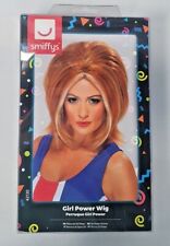 wigs for sale  Ireland