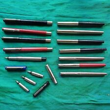 Large lot parker for sale  EDINBURGH