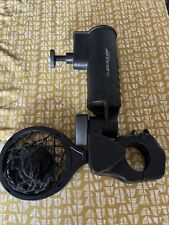 Motocaddy series accessories for sale  PETERBOROUGH