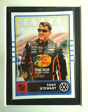 C15 tony stewart for sale  Sterling Heights