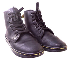 Dr. martens shoreditch for sale  Sweetwater