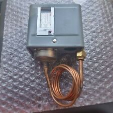 Johnson controls p70ab for sale  Ireland