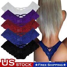 Pack womens sexy for sale  USA